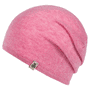 Pure Cashmere - candy