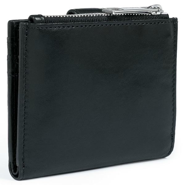 Ed small - black