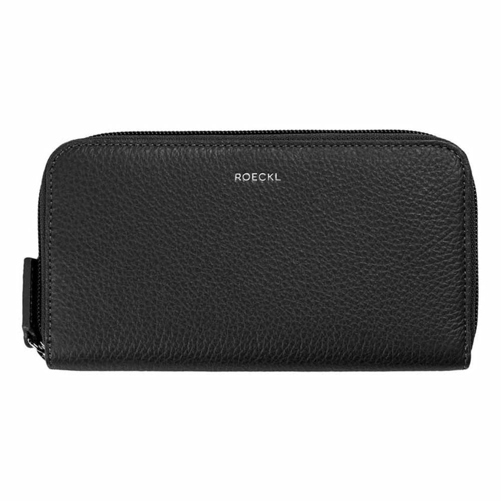 Bea large One - black