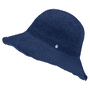Marbella - navy