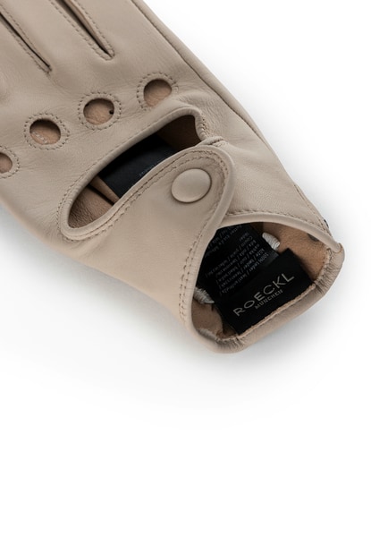 Rom Autofahrer - pearl