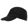 Bel Air Men - black