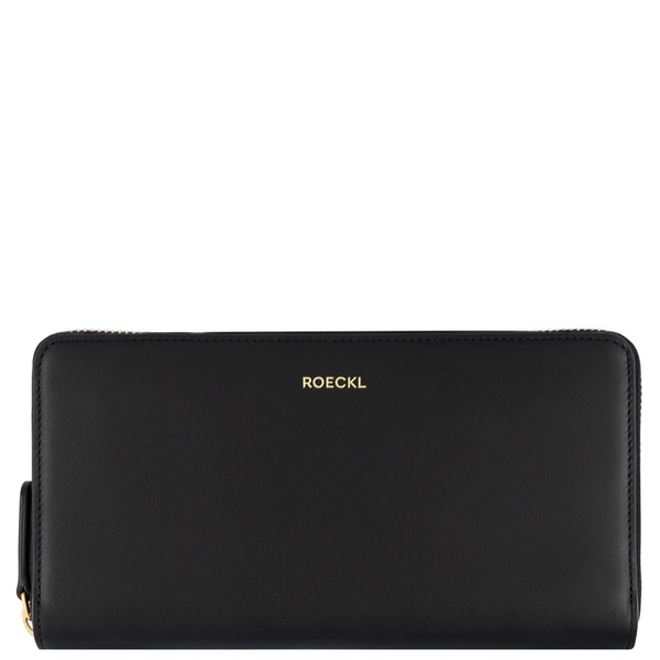 Maja large - black