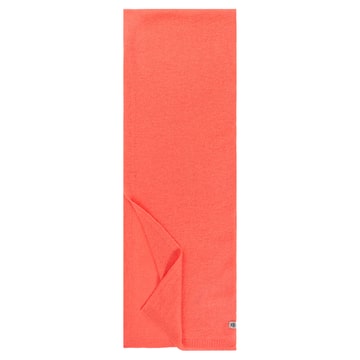 Abigail 30x170  - winterorange