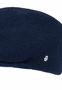 Greenwich - navy