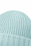 Urban Muetze Women - opal