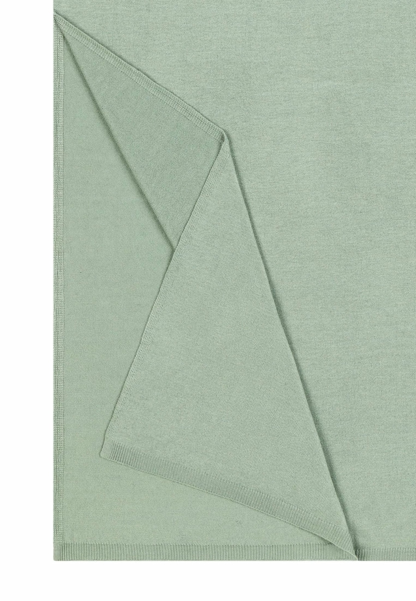 Calais Light Bamboo 60x180 - mint