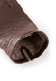Rovereto  - walnut