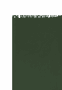 Basic Wool 60 x 200 - pine