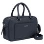 Jane Midi Handtasche Handtasche - classic navy