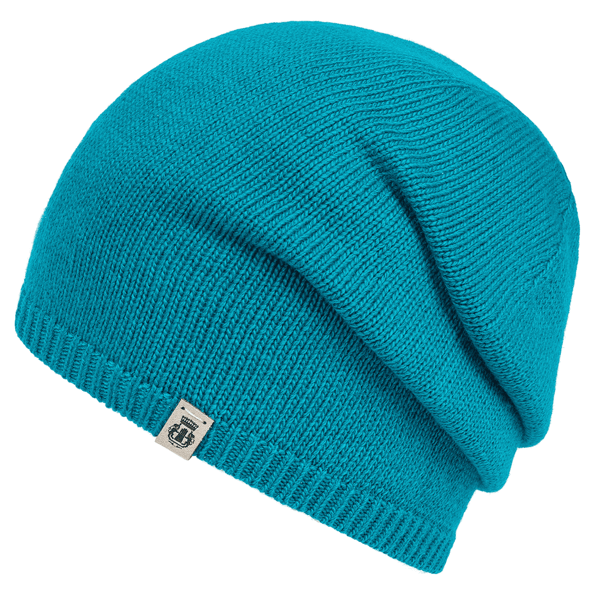 Essentials Muetze Women - peacock