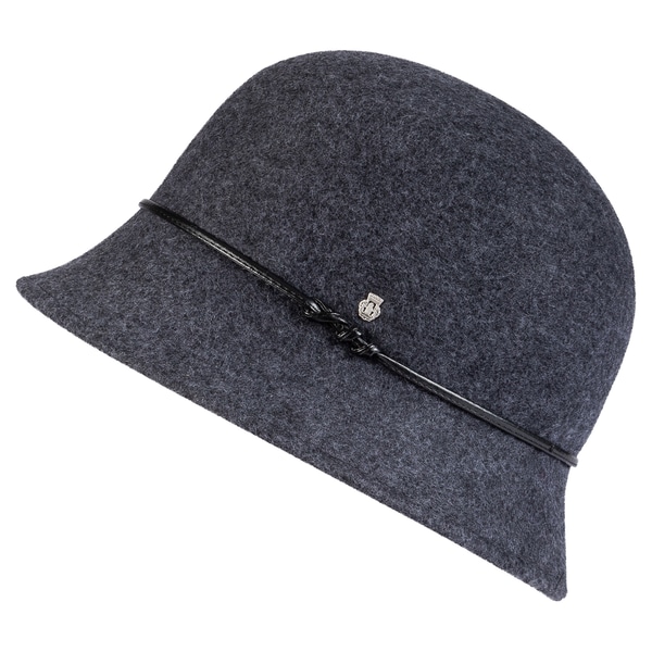 Belgravia - anthracite