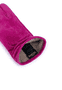 Strassburg  - magenta