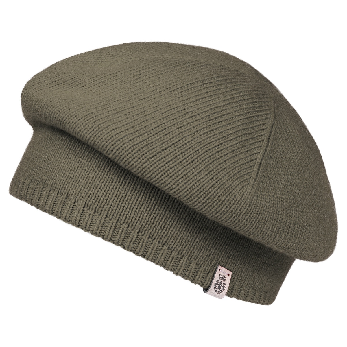 Essentials Baske - khaki