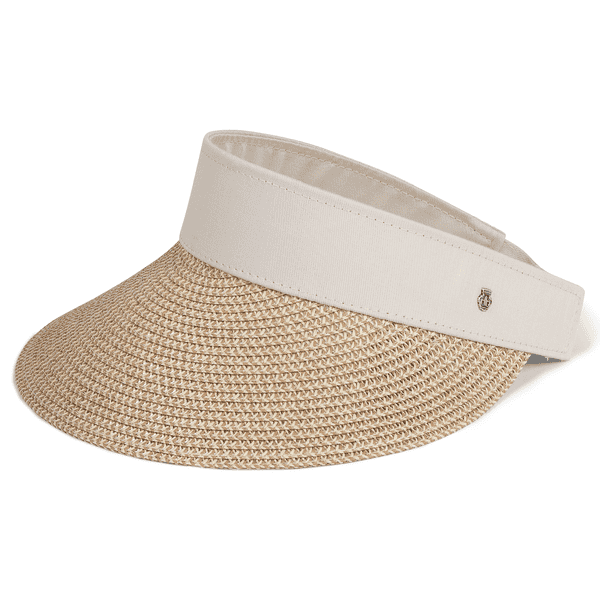 Salina - beige/brown