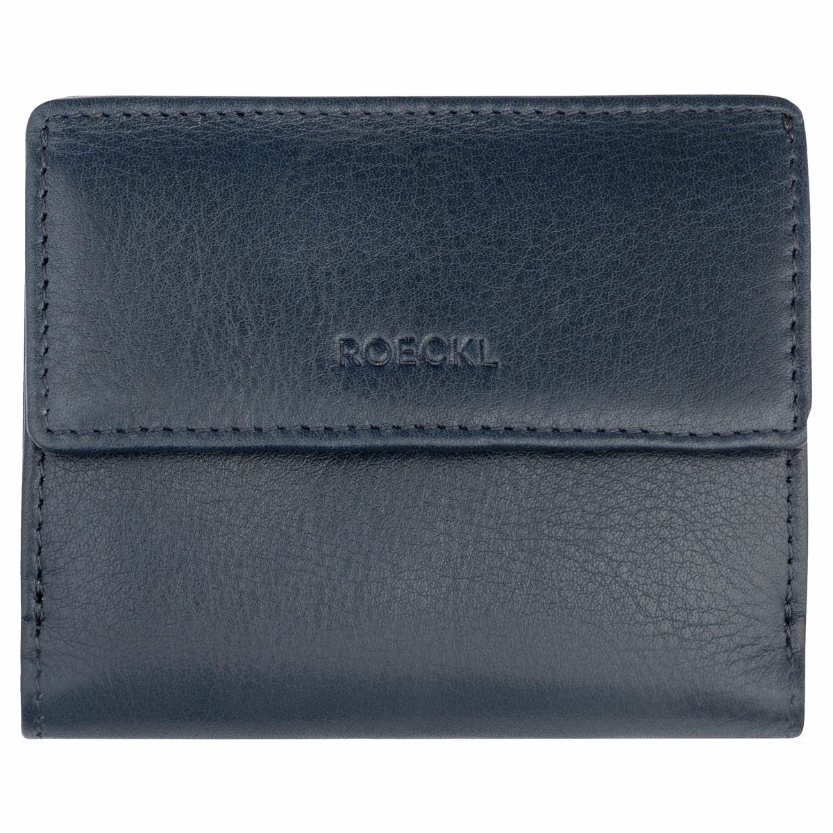 Levi small - navy