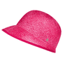Calais - pink