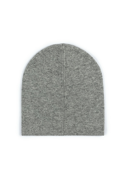 Pure Cashmere - flanell