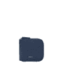 Ella One medium - navy/emerald