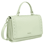 Olivia crafted small - sage green