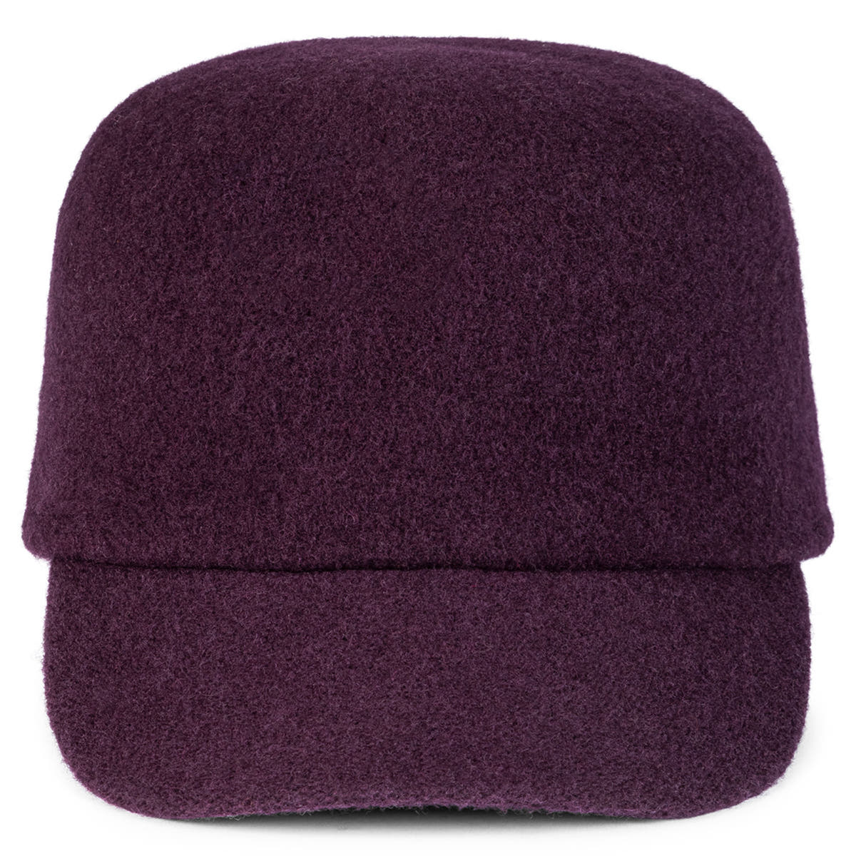 Bel Air Women - mulberry