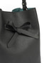 Frida medium - black mystic