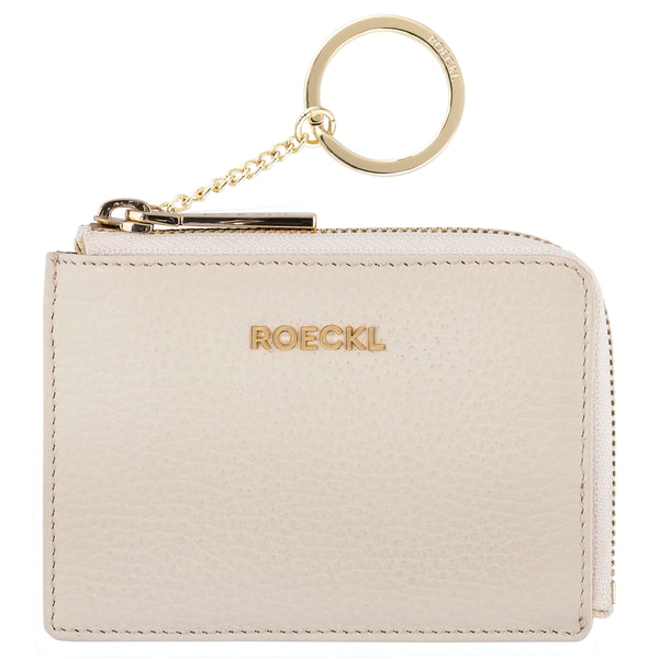 Dina small - creme