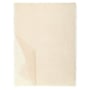 Casual Cashmere Women 70x180 - cashmere