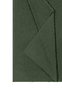 Business Cashmere Schal 30x180 - pine