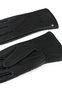 Stord Touch - black