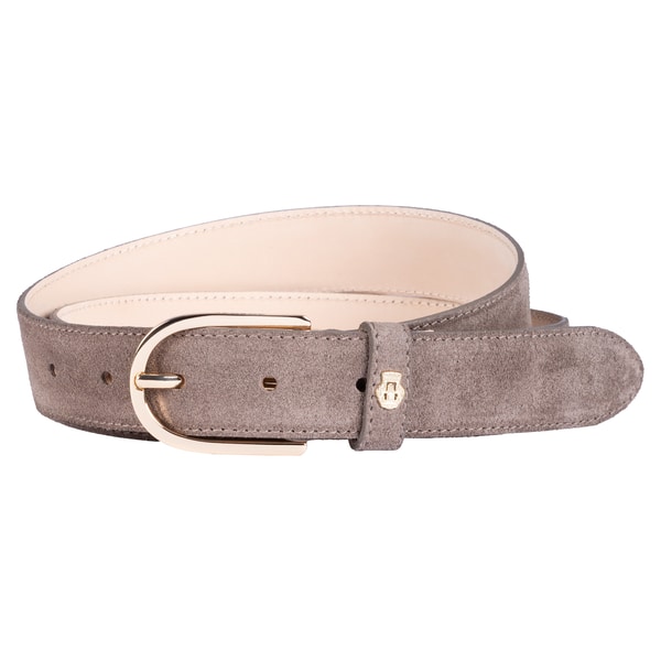Roxy 3cm - taupe