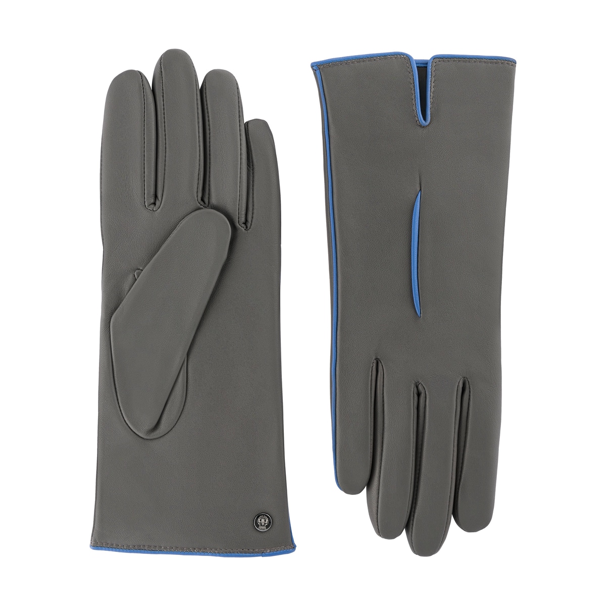 Elegant Piping - multi stone