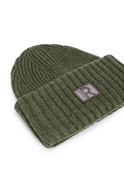 Pulse Women  - khaki