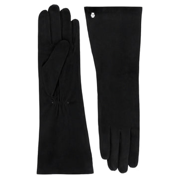 Cannes - black