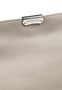 Maria Medium - taupe