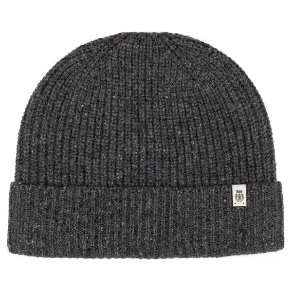 Arthur - anthracite