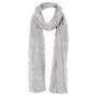 Summer Breeze 90x190 - light grey
