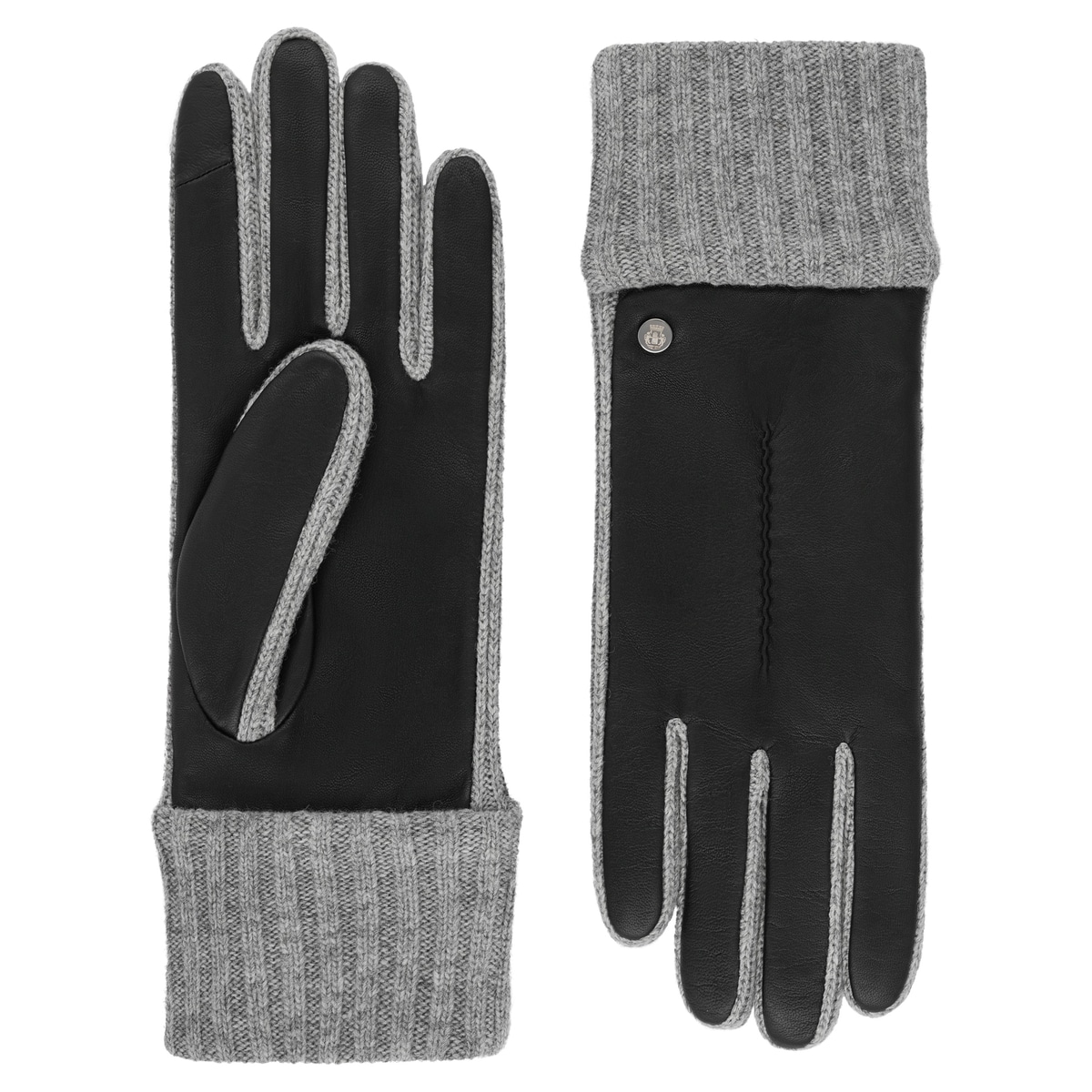 Calw Touch - black