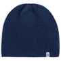 Newark Mütze  - navy
