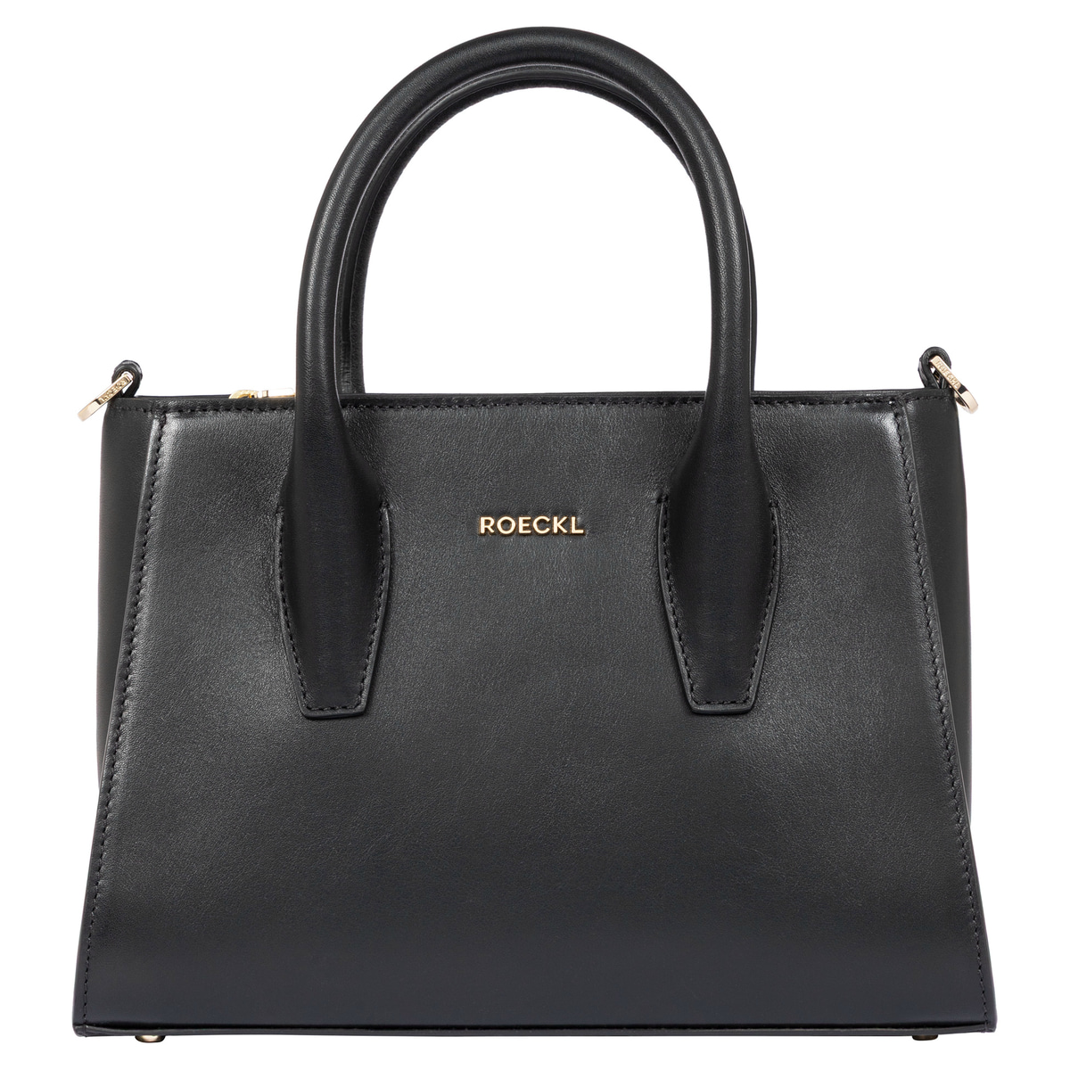 Ruby small - black