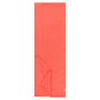 Abigail 30x170  - winterorange