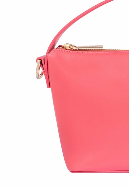 Gaia small - flamingo