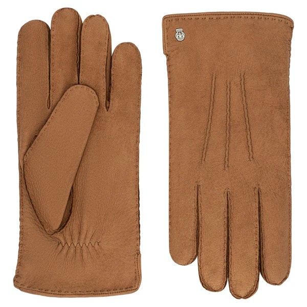 Garmisch - saddlebrown