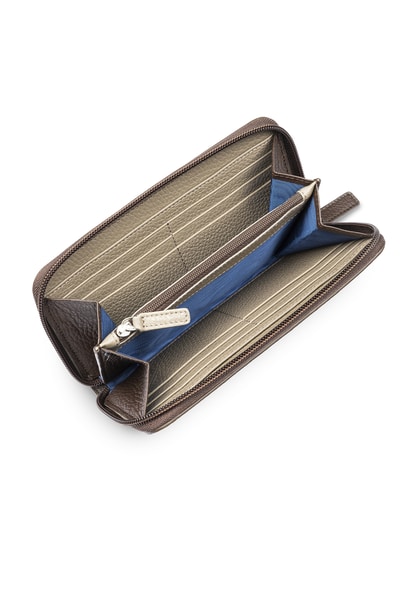 Bea large One - multi coffee