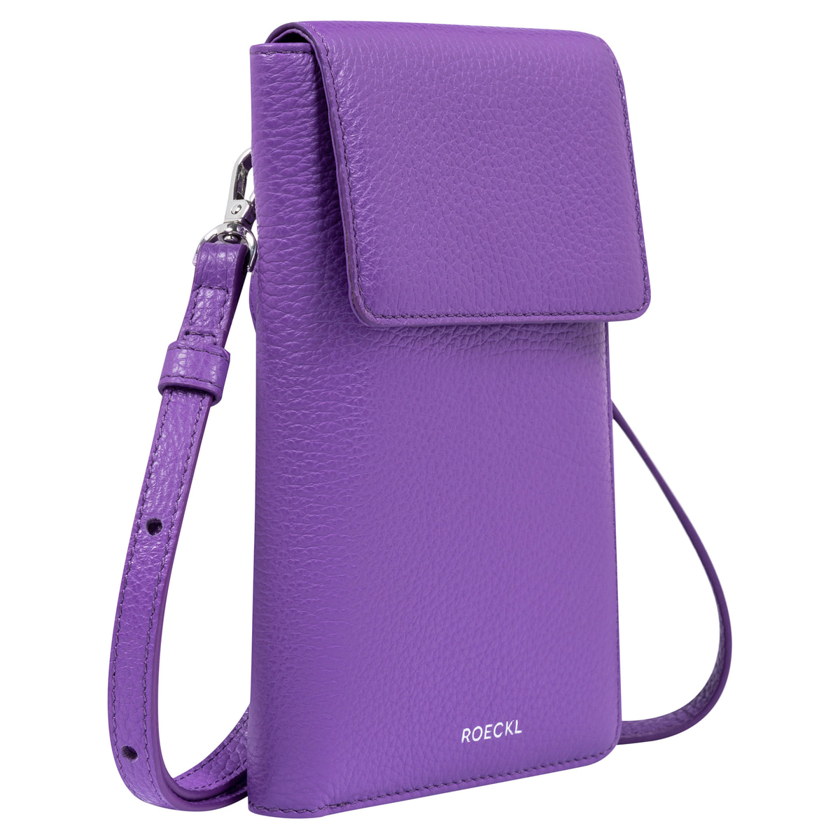 Tony mini - violet