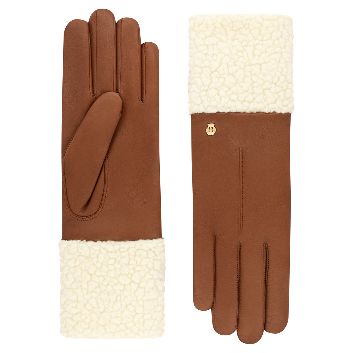 Astana - saddlebrown