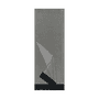 Tie Pattern 25x160 - olive