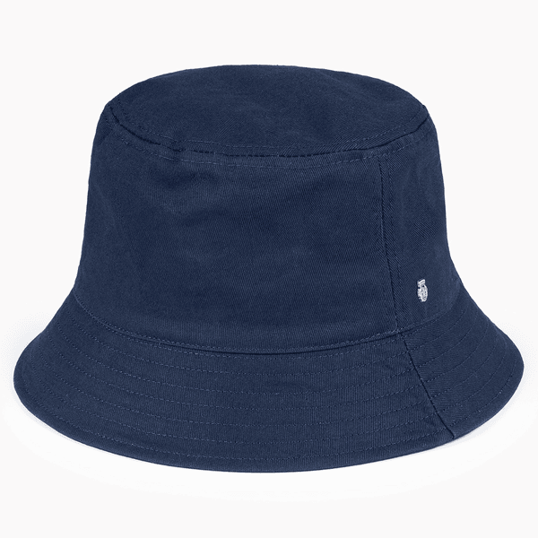 Murcia - classic navy