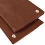 Lissabon - saddlebrown