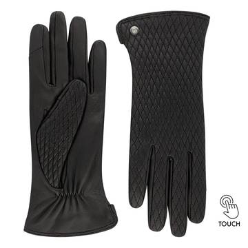 Pienza - black